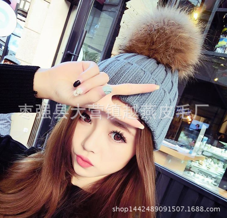 TB2oGp2fVXXXXbgXXXXXXXXXXXX_!!