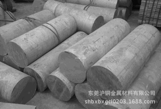 国标6063工业铝棒，6063大直径铝棒，定尺加工订制