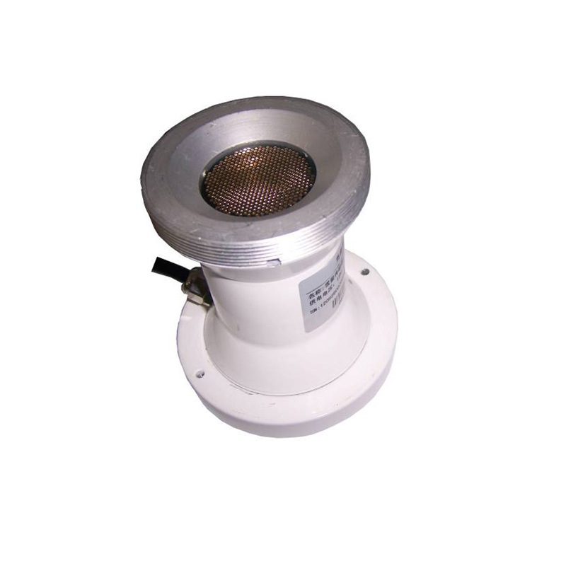 Veinasa雪量传感器 雪厚传感器 雪深传感器 XS-XH 超声波遥感测量|ms