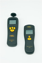 ϣ��AR925�D��Ӌ ���|ʽ���@�D�ٱ� �D�ٜy���x �D�ٜy�كx