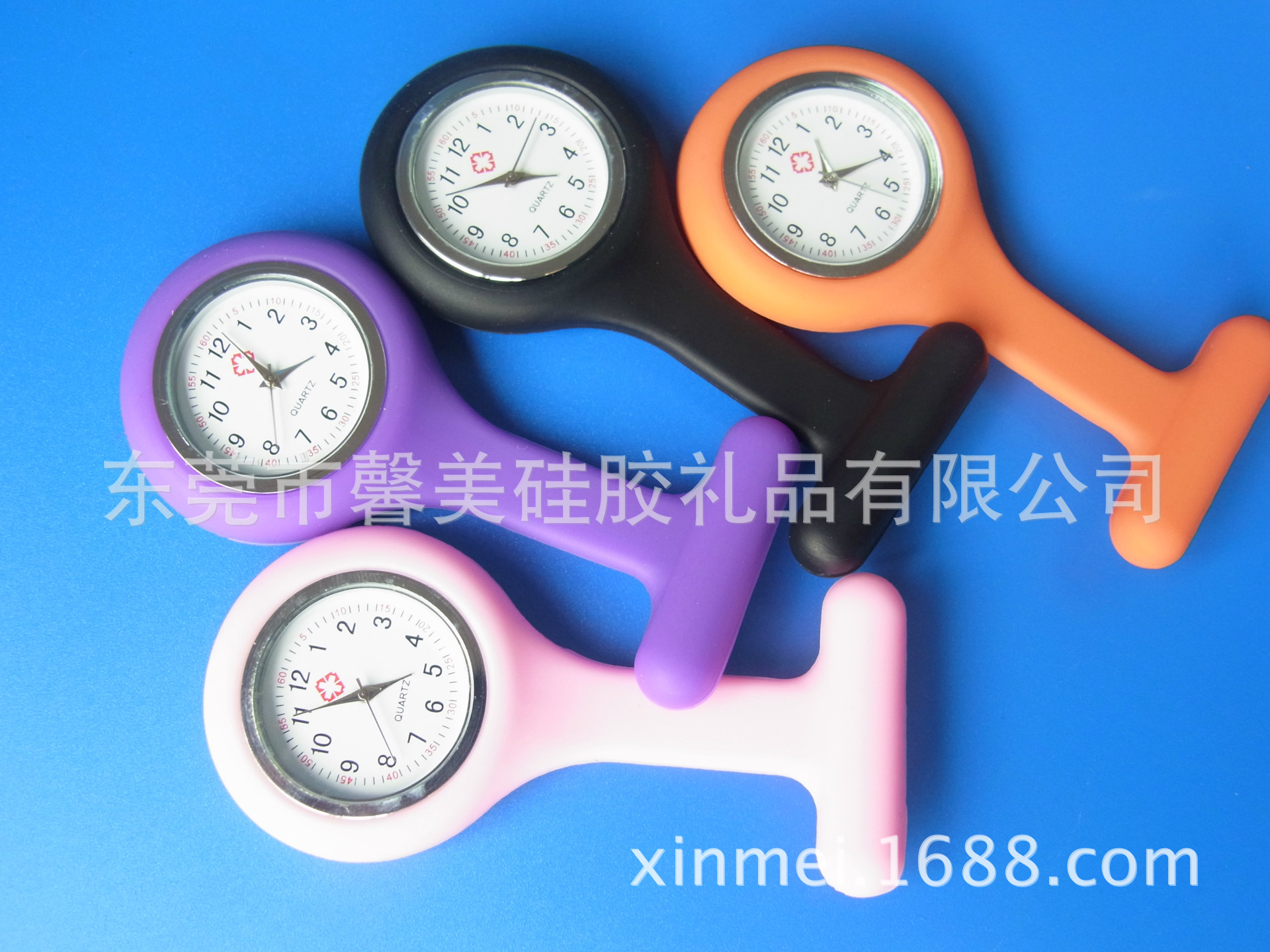 R0021136