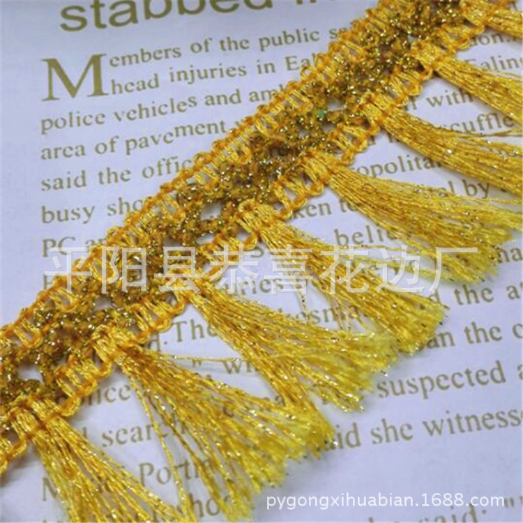 QQ图片20150809150525