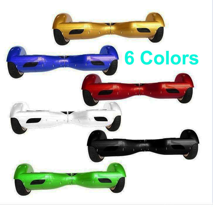 6 colors-1