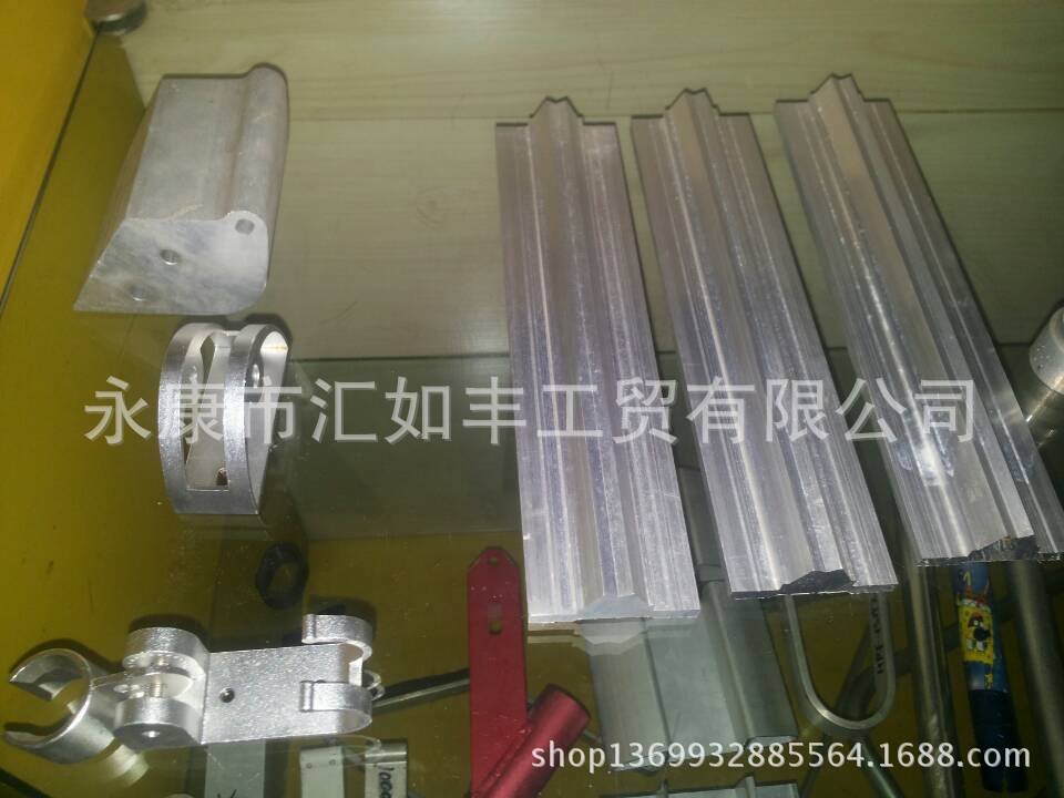 4BB4DAAFE1FD8CE4EA006207D7328F