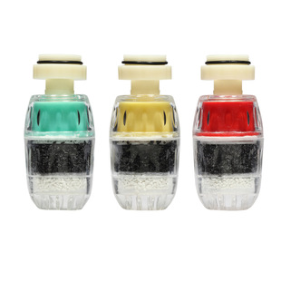 �ԁ�ˮˮ���^�^�V��ˮ�� Ҭ������̼��ͥ�N����ˮϵ�Ѓ�ˮ�C