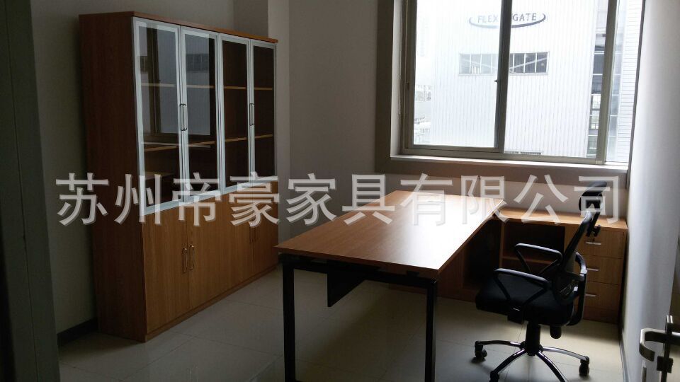 QQ圖片20150514142826