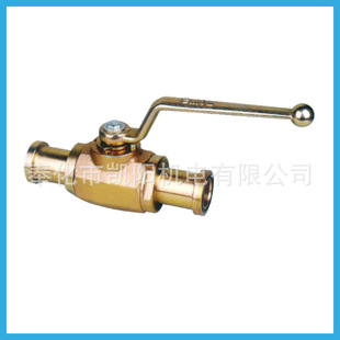 ���N �߉����y����SAE���^��MKH-SAE-FS-420-32 ̼� ���mʽ���y