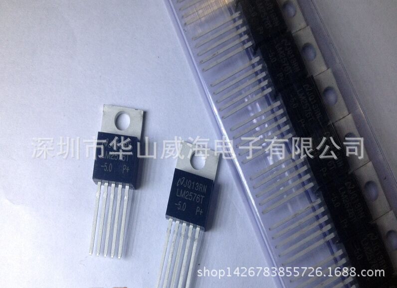 SMAJ78A/CA DO-214AC/SMA 双向/单向 TVS 贴片二极管瞬态全新原装