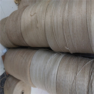 1.5MM�S���K DIY�ֹ� �����K ��ˇ�A��Ƭi��ɫ�����K �龀