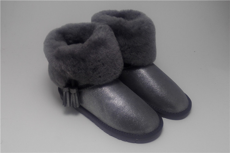 IMG_20151017_215029_副本