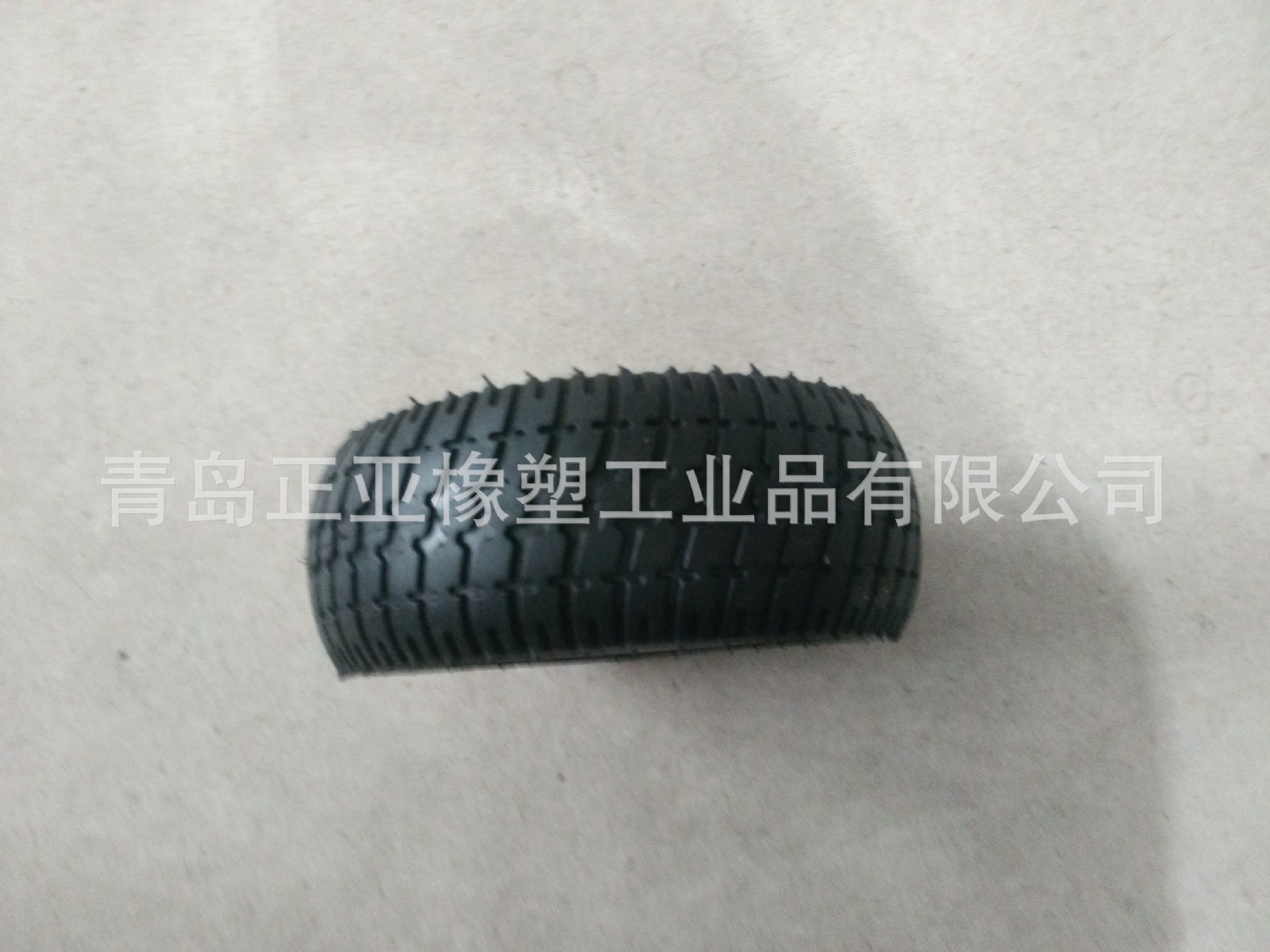 190*70 体感车轮子