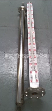 Поставка датчика уровня жидкости с магнитным клапаном, датчика уровня жидкости с магнитным клапаном и боковым креплением, магнитный поплавковый датчик уровня жидкости