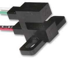 供OPTEK原装正品 光断续器-传输 光电开关 开槽OPB840W51Z