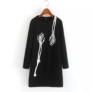 美女美臂图片_美女美臂图片大全 - 阿里巴巴海