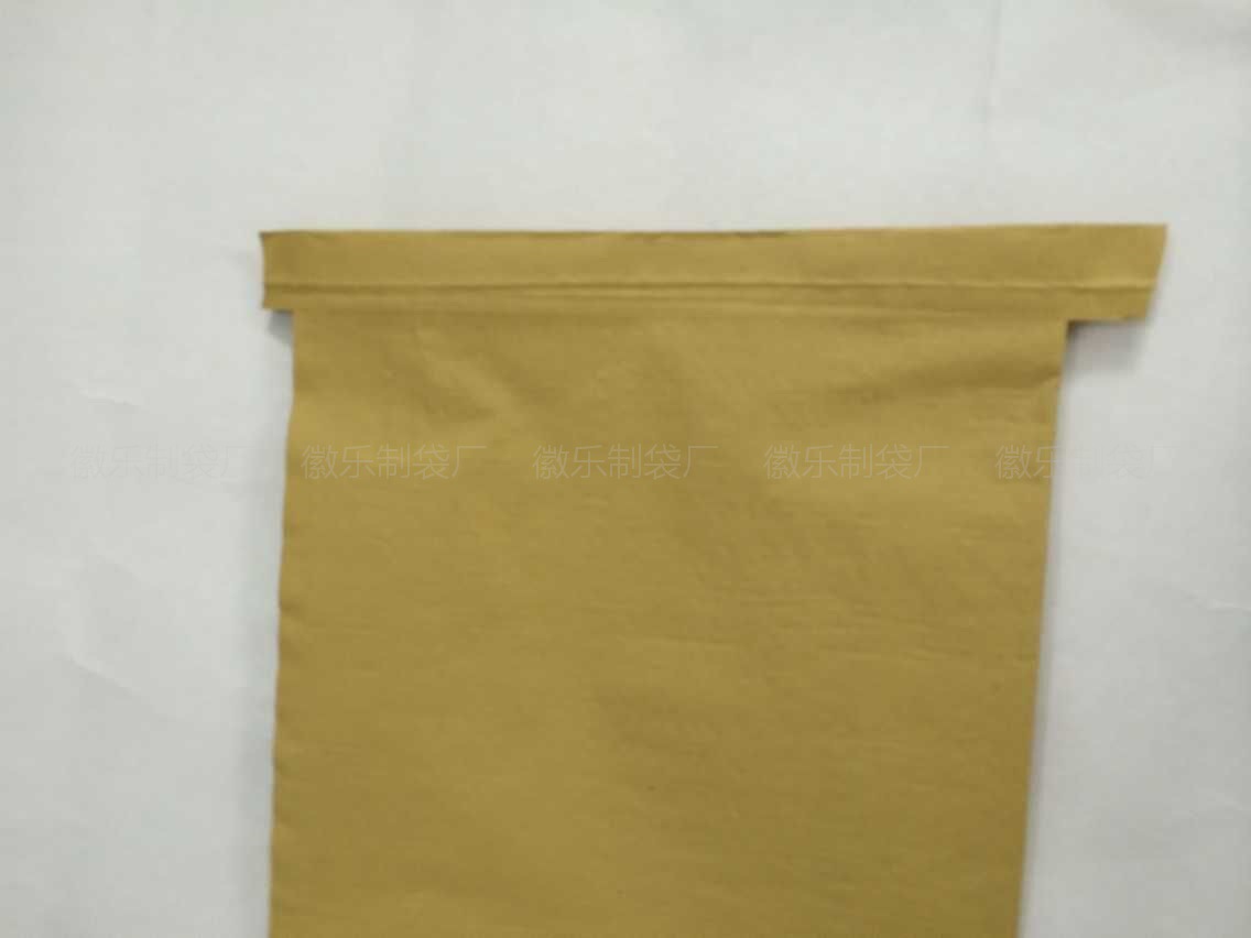 QQ图片20150825142713