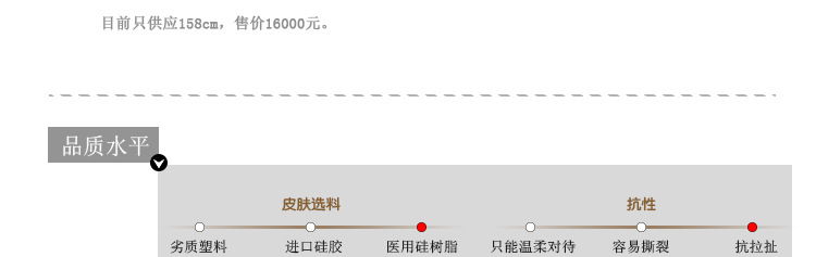 158-车模-详情-智能-3_15