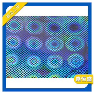 ��Ʒ�|oop�D��Ĥ/�˺���XĤ/�D���A�TĤ�S�ҵ̓r�N��
