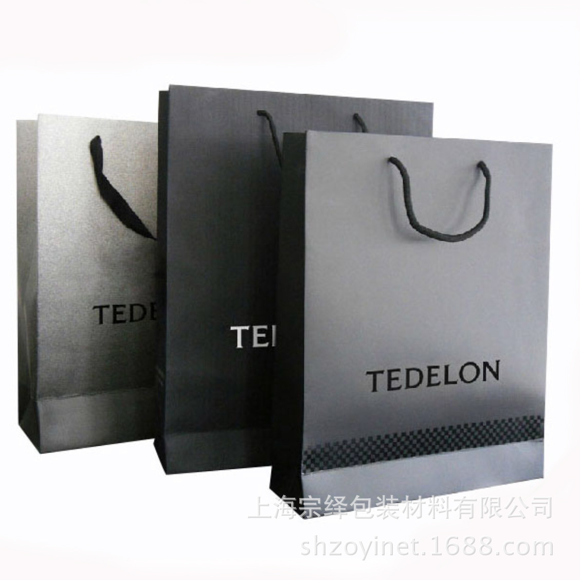 396928c1b456e304b325740dd67bd3