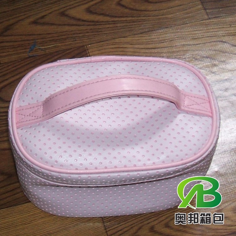 化妝品袋