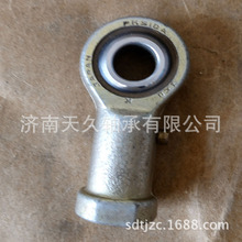 SA18T/K SAL10T/K轴承 SQ16-RS,SQ12-RS杆端关节轴承