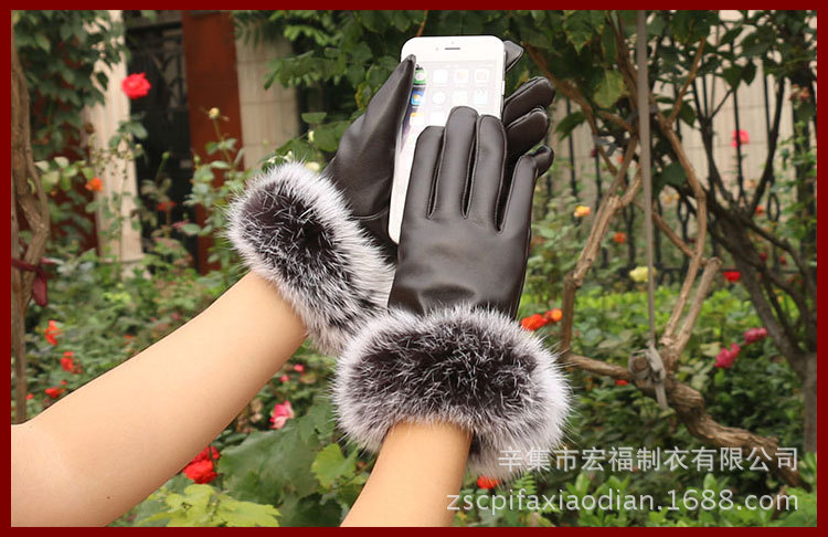 详情页红色版750-恢复的_15