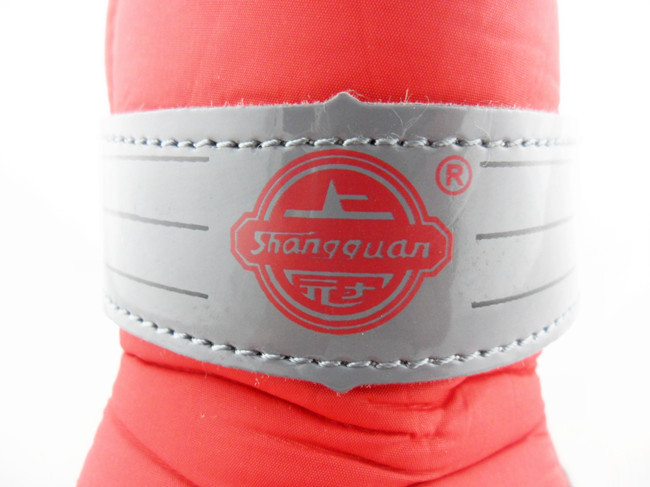 T2qiXXXuBXXXXXXXXX_!!151929775