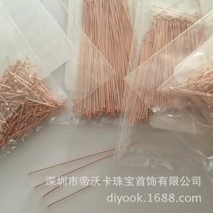 14K����õ���T��� ����ע��ƽ�^�DIY������l 14K�tGF