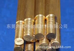 �S�~������ �W�y�S�~�� �L���S�~�� ֱ�z�y�S�~�� Ҏ��2.0-30MM