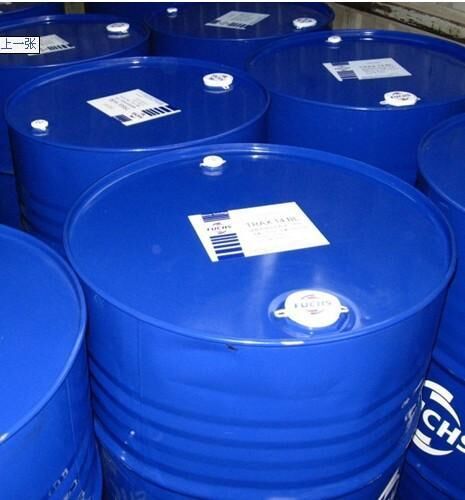 福斯FUCHS TITAN GEAR MP 85W-90车辆齿轮油/福斯GL-5 85W-90