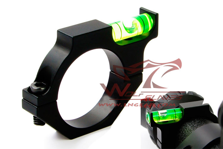 Guangzhou wolf slaves 25.4/30 Diameter level 2 size Choose