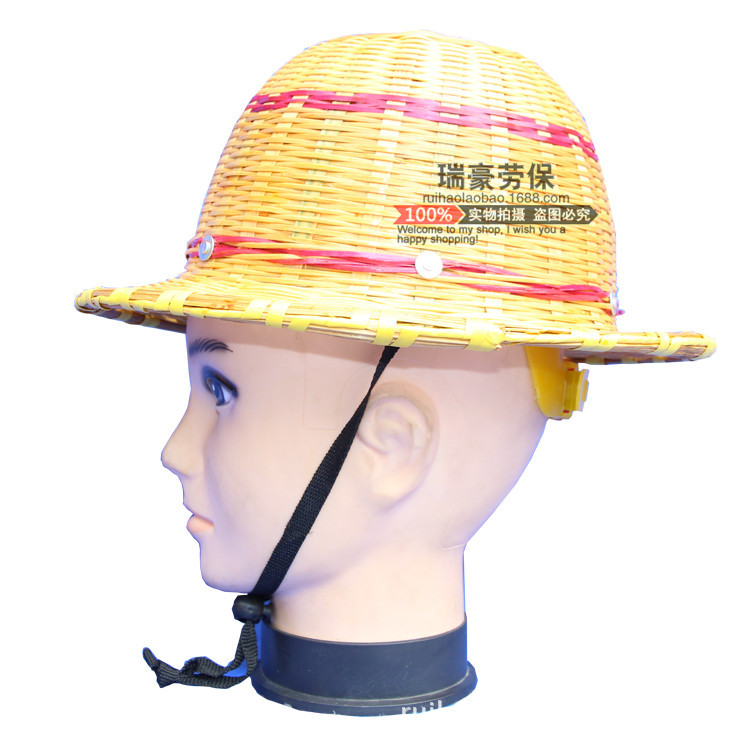 大沿-2