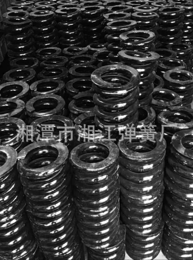 QQ图片20150909104513