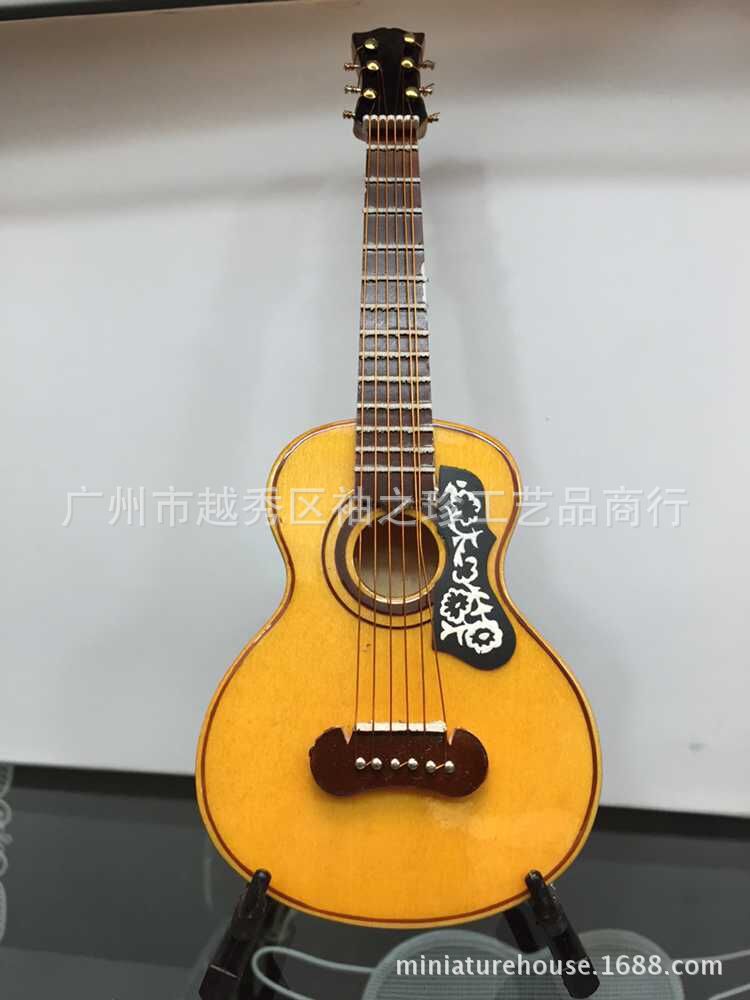 �ֹ��������㼪������ģ�����������ڼ�