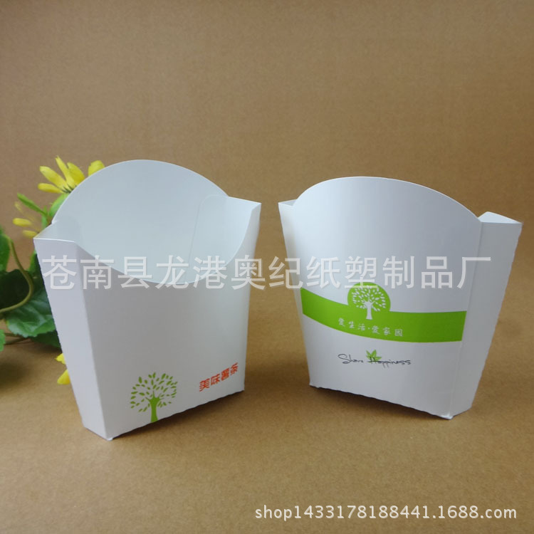 6eb3ff1c8ec8ed4e65d42efc359c_7