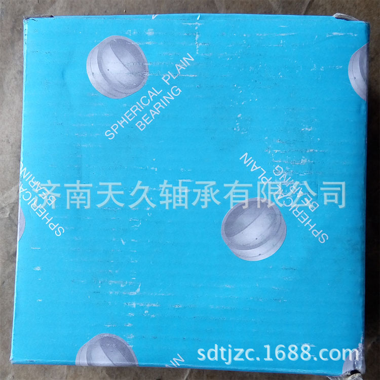 GAC80S关节轴承 GE90TG3A轴承 GAC90S原装轴承