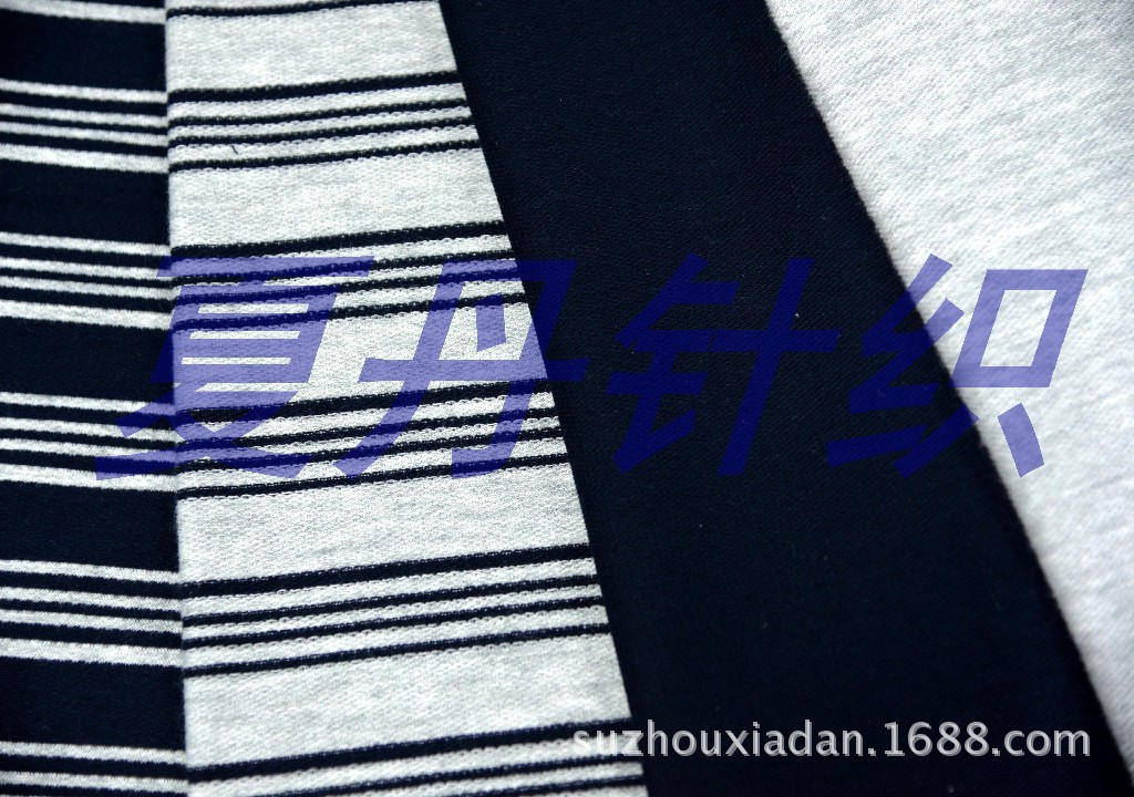 ������˿���ѭ��������������PIMA�޲�������ɫ֯Һ�����������