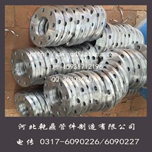 ���� A182 F304 Class 150 SUS316 1.4301���iƽ�����m WN���m