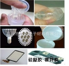 �νM���Ҝع̻������z  ������z  �p�M�ݹ���z