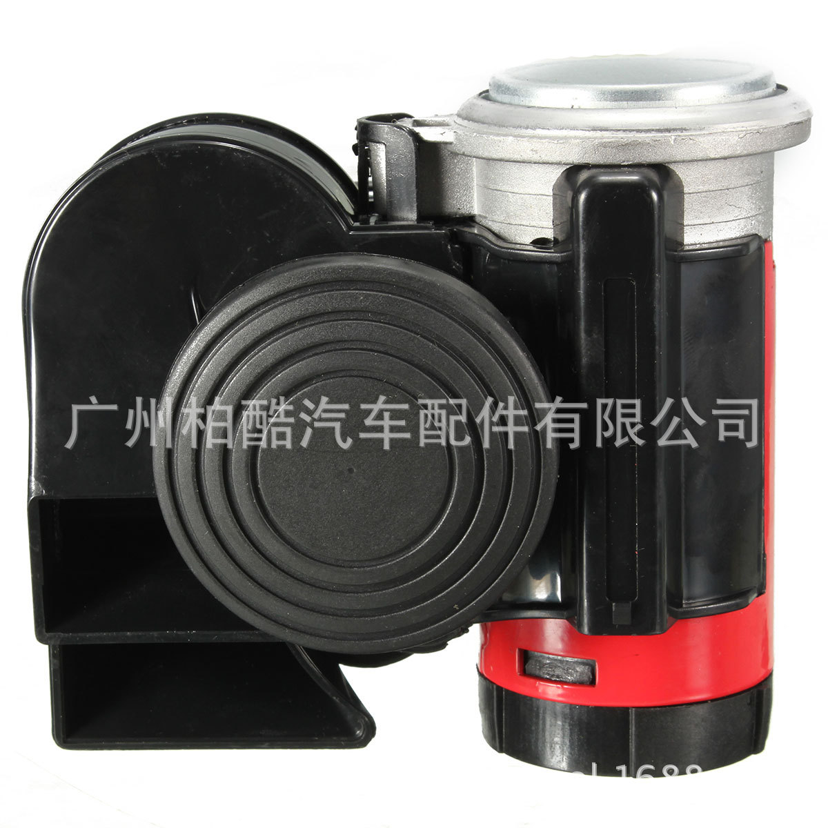 98f49e1d-570e-3b85-f224-b13c69