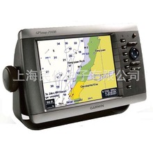 �F؛���� ����GARMIN GPS map2008����GPS�����x
