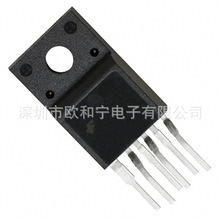 ��ƷFSQ0565RQWDTU FSL138MRTWDTU CS8371ET7 TDA2052V AN34060A