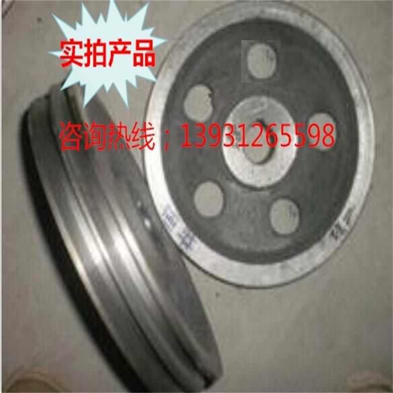 爪式联轴器 注销式联轴器 联轴器螺丝  联轴器  连接器