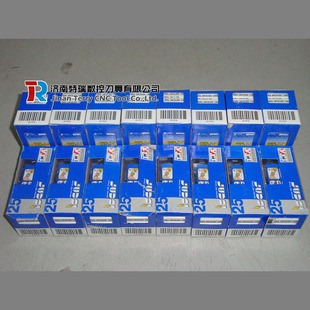 ��˹����㊵����l ԭ�b��ƷE90X D16-C16-06