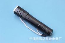 �S��ֱ�N���������{��CREE�������ͲQ5