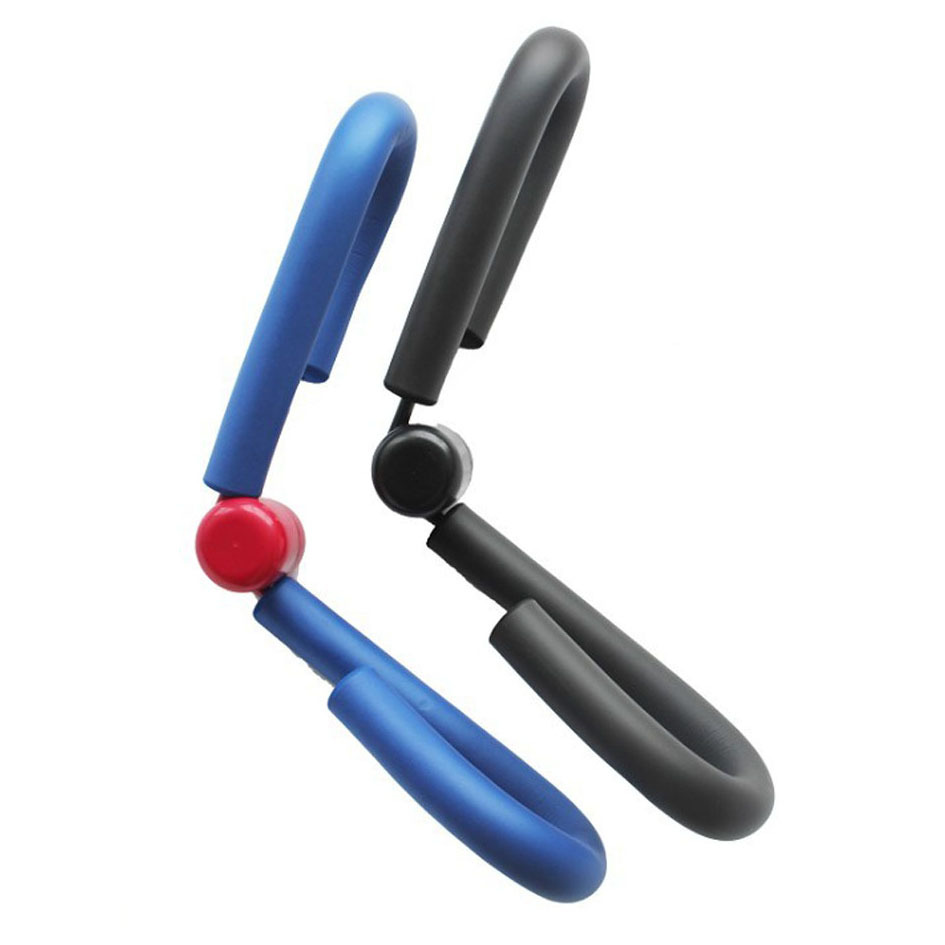 Leg trainer Leg Stovepipe device Clip leg is household Multifunctional fitness Wrestler