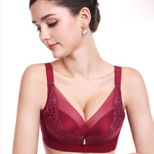 Fixation pour soutien-gorge - Ref 823158 Image 5