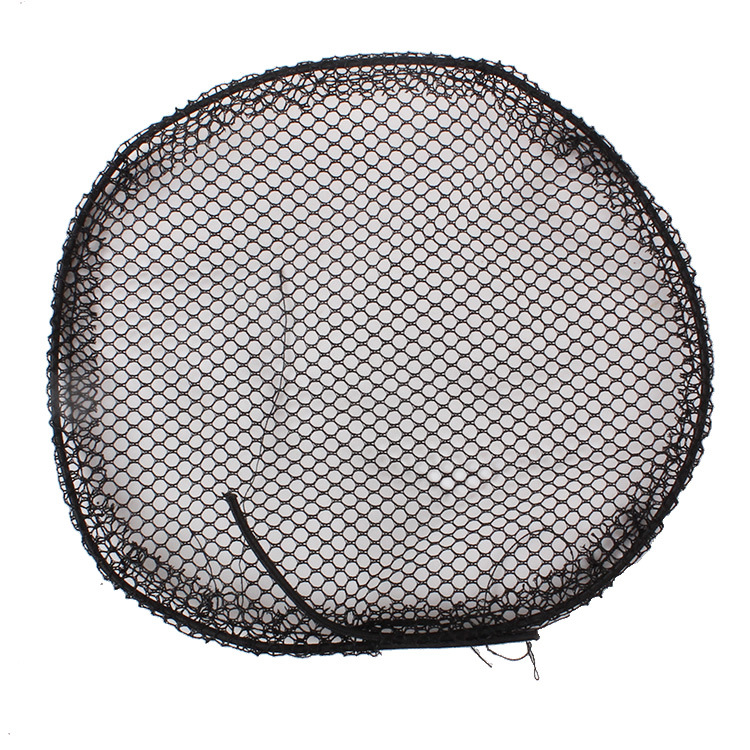 Filet à cheveux - Ref 269557 Image 15