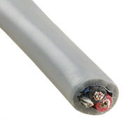 现货General Cable/Carol Brand/C0454.41.10多芯导线18AWG原装