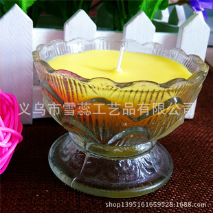 �S�ҹ������_ɏ��Ϟ�T����Ϟ�Tɏ��Ϟ�T�������_ɏ��Ϟ