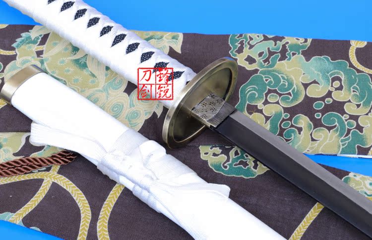 海賊王和道一文字-6